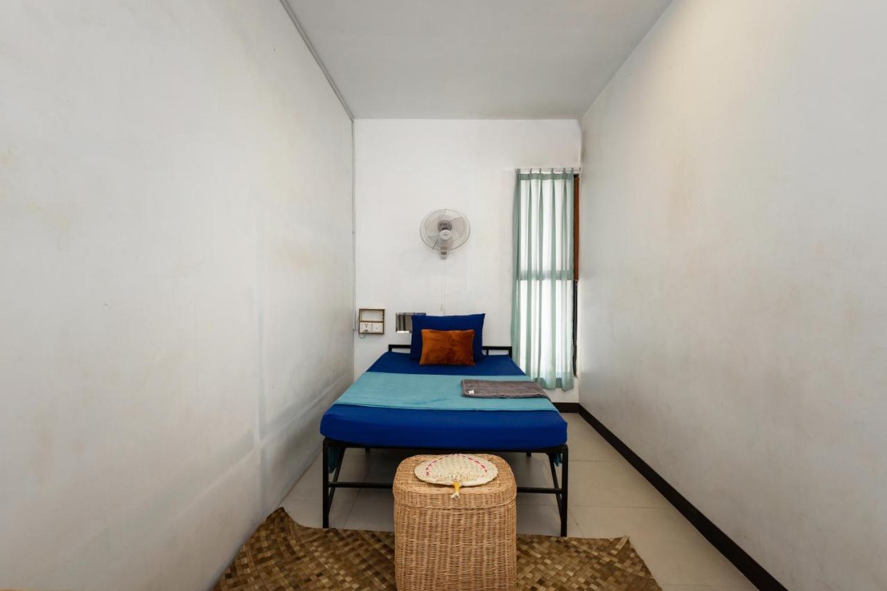 World Walkers, Siem Reap Exterior foto